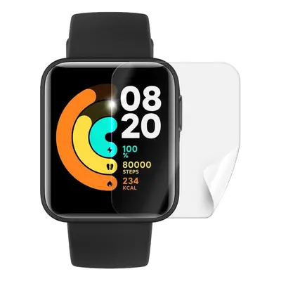 Ochranná fólie Screenshield pro Xiaomi Mi Watch Lite