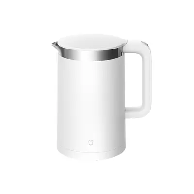 Chytrá rychlovarná konvice Xiaomi Mi Smart Kettle Pro