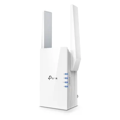 TP-Link RE505X AX1500 WiFi6 Range Extender