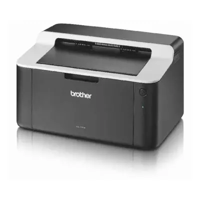 Brother HL-1112E (20str., GDI, USB 2.0)