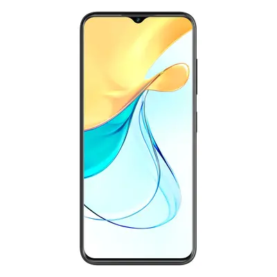 ZTE Blade V50 Design 8GB/256GB černá