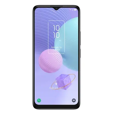 TCL 405 2GB/32GB Lavender Purple