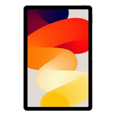 Redmi Pad SE 4GB/128GB Graphite Gray