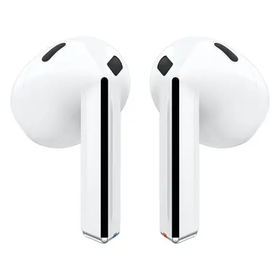 Samsung Galaxy Buds3 (SM-R530) Bílá