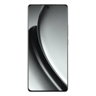 Realme GT 6 5G 16GB/512GB Fluid Silver