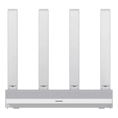 Xiaomi Router AX3000T EU