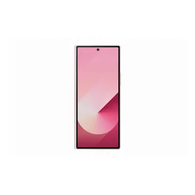 Samsung Galaxy Z Fold6 (SM-F956) 12GB/512GB růžová