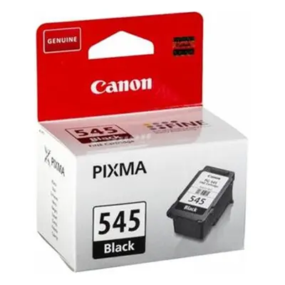 Canon PG-545 (PG545) - originální