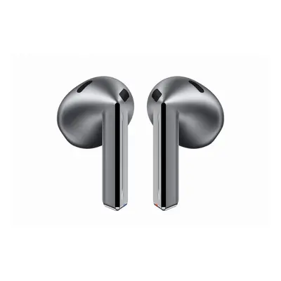 Samsung Galaxy Buds3 (SM-R530) Stříbrná