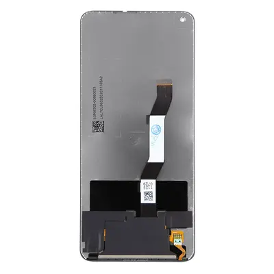 LCD display + dotyková deska pro Xiaomi Mi 10T/ 10T Pro