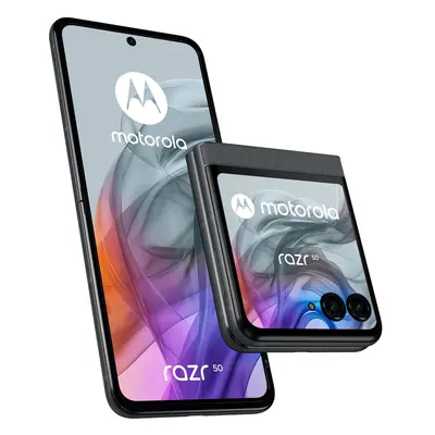 Motorola Razr 50 8GB/256GB Koala Grey