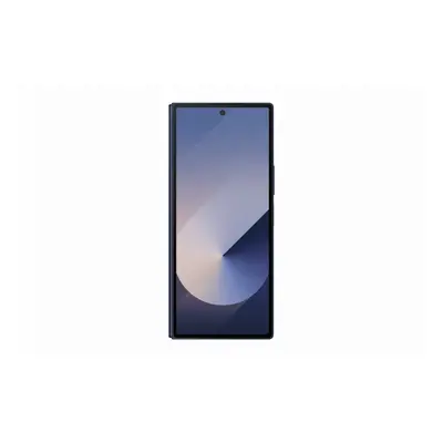 Samsung Galaxy Z Fold6 (SM-F956) 12GB/512GB modrá