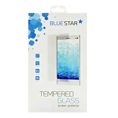 Tvrzené sklo Blue Star pro Honor 20 Lite