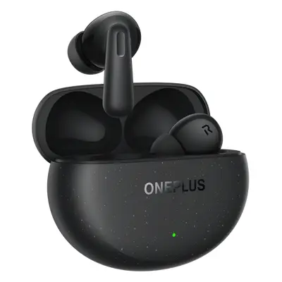 OnePlus Nord Buds 3 Pro Starry Black