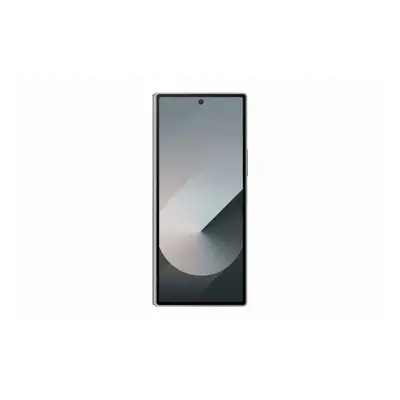 Samsung Galaxy Z Fold6 (SM-F956) 12GB/512GB šedá