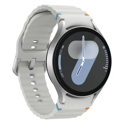 Samsung Galaxy Watch 7 44mm BT (L310) Stříbrná