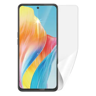 Ochranná fólie Screenshield Oppo A98 5G