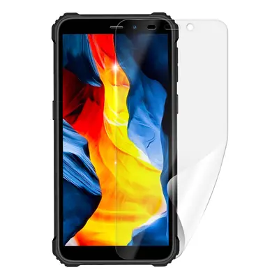 Screenshield OUKITEL WP20 Pro fólie na displej