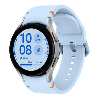 Samsung Galaxy Watch FE (SM-R861) stříbrná