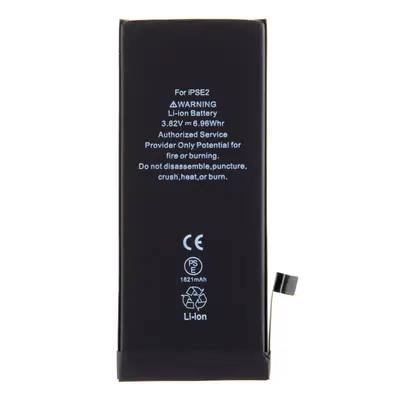 Baterie pro iPhone SE2020 1821mAh Li-Ion Polymer (Bulk)