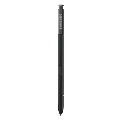 Original Stylus EJ-PN950BBE pro Samsung Galaxy Note 8 black (bulk)