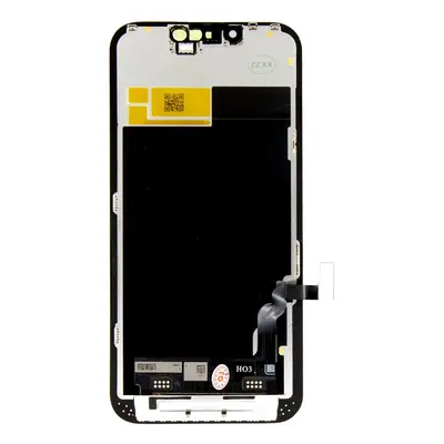 LCD + dotyková deska pro Apple iPhone 13, black H03i