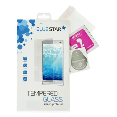 Tvrzené sklo Blue Star pro Apple iPhone 13 Pro Max