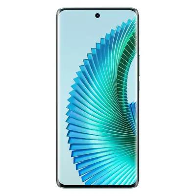 Honor Magic6 lite 5G 8GB/256GB Emerald Green