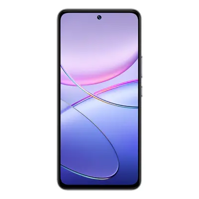 VIVO V40 SE 4G 8GB/128GB Leather Purple