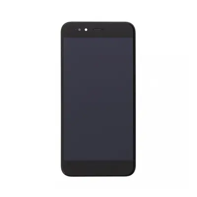 LCD + dotyková deska pro Xiaomi Mi9, black