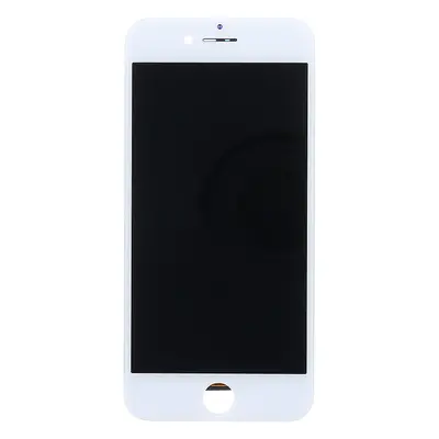 iPhone 7 LCD Display + Dotyková Deska (Tianma AAA Quality) White