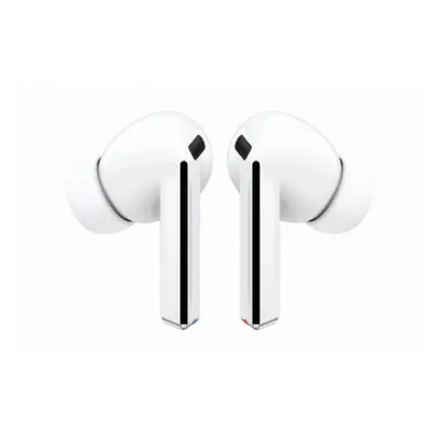 Samsung Galaxy Buds3 Pro (SM-R630) Bílá