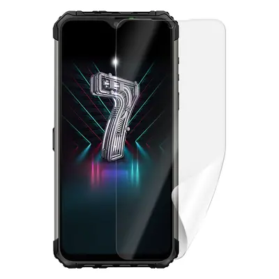 Ochranná fólie Screenshield pro Ulefone Armor 7E