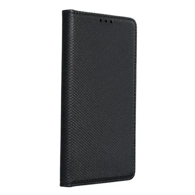 Flipové pouzdro Smart Case Book pro Samsung Galaxy Xcover 6 Pro, černá