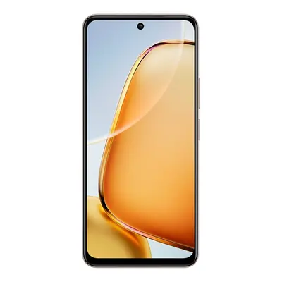 VIVO Y28 4G 4GB/128GB Gleaming Orange