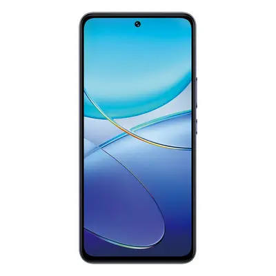 VIVO V40 SE 5G 8GB/256GB Crystal Black