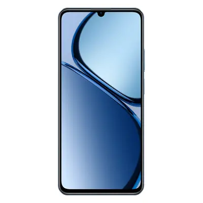 Realme C63 8GB/256GB Leather Blue