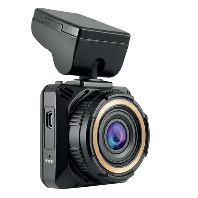 Kamera do auta Navitel R600 Quad HD