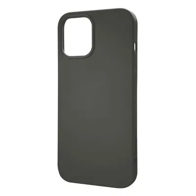 Zadní kryt Tactical Velvet Smoothie pro Apple iPhone 14, bazooka