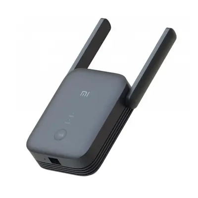 Xiaomi Mi WiFi Range Extender AC1200