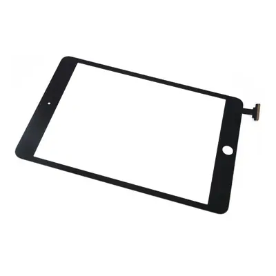 iPad Mini 2 Touch Black