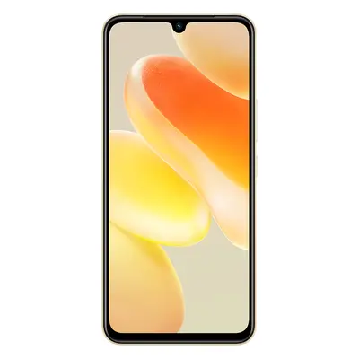 VIVO X80 Lite 5G 8GB/256GB Sunrise Gold