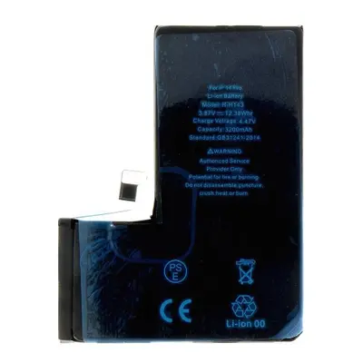 Baterie Apple iPhone 14 Pro 3200mAh Li-Ion (OEM BULK)