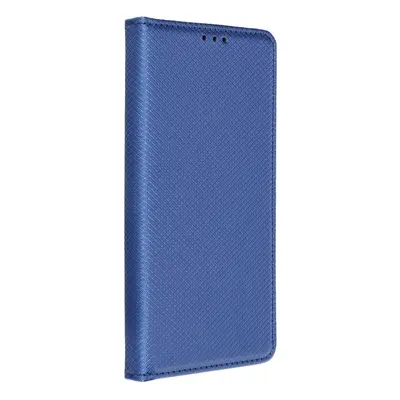 Flipové pouzdro Smart Case Book pro Xiami Redmi A1 / Redmi A2 , modrá