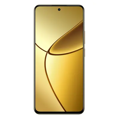 Realme 12+ 5G 8GB/256GB Navigator Beige