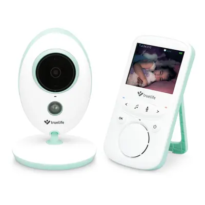 TrueLife NannyCam V24 Pro