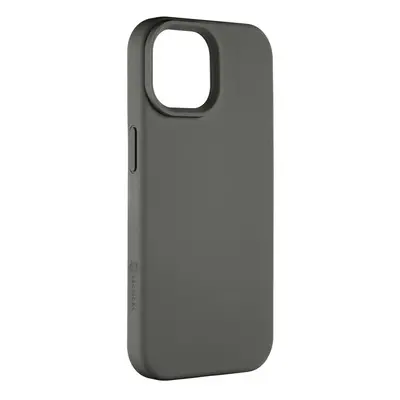 Zadní kryt Tactical Velvet Smoothie pro Apple iPhone 15, bazooka