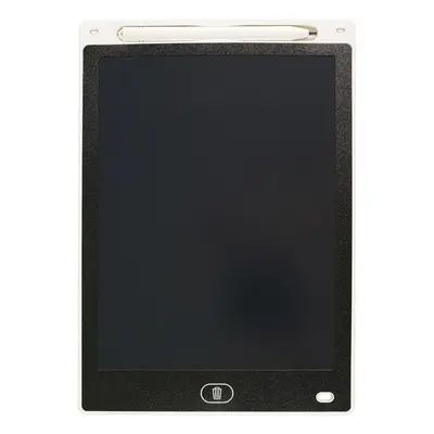 Kreslící 10" tablet CUBE1 BR10, bílá