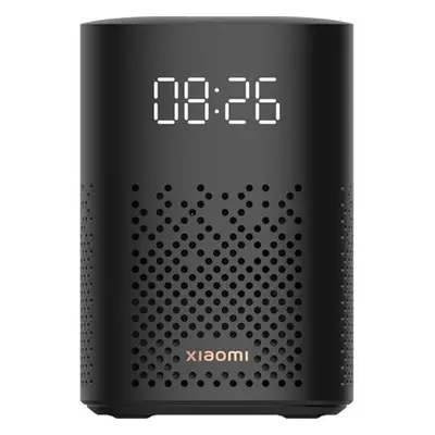 Xiaomi Smart Speaker (IR Control)