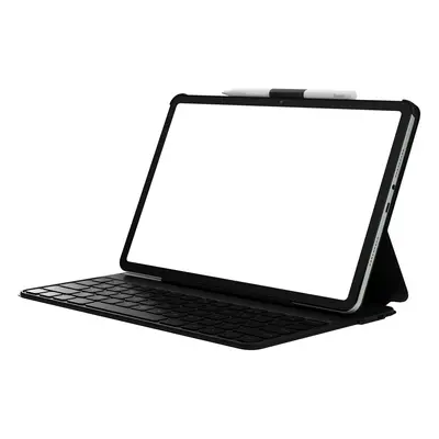 Xiaomi Redmi Pad Pro Keyboard (US English)